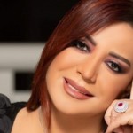 صراع يقود شكران مرتجى إلى الجنون.. فما القصة؟