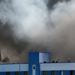 بوتين يتحكم في ترامب وحلفاء أميركا في ذهول.. هجمات روسية تستهدف مرافق للبنية الأساسية بأوكرانيا