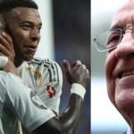 أوامر بيريز.. ريال مدريد يبدأ عملية إعدام فينيسيوس