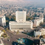 تهدف إلى إكمال العملية في غضون 3 أشهر.. سوريا تطلب عروضا دولية لطباعة عملة جديدة
