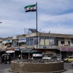 إسرائيل تتوغل مجدداً في ريف القنيطرة