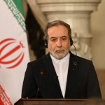 طهران: اتفاقنا مع الطاقة الذرية سيعتبر منتهيا إذا تعرضنا لاعتداء