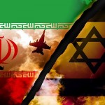 على وشك شن هجوم جديد على إيران؟ تحذير استثنائي من بريطانيا وألمانيا وإجراء إسرائيلي جديد