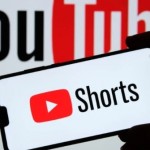 يوتيوب تطلق مزايا مبتكرة لدعم صانعي مقاطع الفيديو القصيرة.. كيف تستفيد منها؟