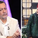 وائل زيدان: شقيقي أيمن لم يساعدني لأصبح نجماً كما فعل مع سامر المصري وباسم ياخور