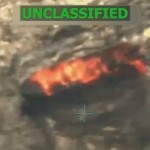 فنزويلا تطالب بتحقيق أممي في استهداف أميركا لقوارب ببحر الكاريبي.. ترامب نشر فيديو يظهر ضربة على قارب يحمل مخدرات متجه لأميركا