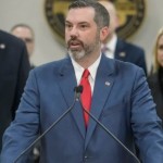 ترامب يقيل مدّعيا فدراليا رفض ملاحقة اثنين من خصوم الرئيس