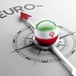 إيران تحذر من تفعيل العقوبات.. وتهدد بتعليق التفاهم مع الطاقة الذرية بشكل كامل