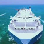 أسبيدس تُؤمن مرور نحو 1.2 ألف سفينة تجارية في البحر الأحمر