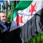 الشيباني يعرب عن تفاؤله برفع عقوبات قيصر عن سوريا