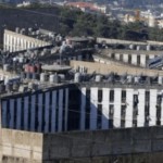 وزير العدل اللبناني: نسعى لحل ملف المعتقلين مع سوريا والرئيس الشرع يستبعد موقوفي حزب الله