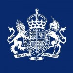 بريطانيا ترحب بزيارة الشرع إلى الأمم المتحدة وتدعو لدعم الاقتصاد السوري