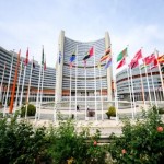 انتخاب السعودية والأردن لعضوية مجلس محافظي وكالة الطاقة الذرية