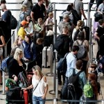 هجوم إلكتروني يعطل مطارات أوروبية ويؤخّر الرحلات في برلين وبروكسل وهيثرو