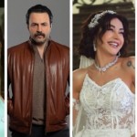 ما أبرز الثنائيات المرتقبة في الدراما السورية لرمضان 2026؟
