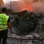 جديد اغتيال نصرالله.. الموساد تسلل ونتنياهو أوقف العملية مرارا