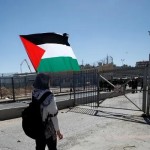 شهداء وتزايد الاعتراف بالدولة الفلسطينية.. بريطانيا وأستراليا وكندا تعترف بدولة فلسطين ونتنياهو: الخطوة تهدد وجود إسرائيل