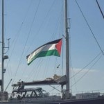 موجة جديدة من سفن كسر حصار غزة تنطلق الأربعاء