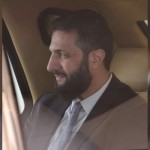 في زيارة تاريخية.. الشرع أول رئيس سوري يشارك باجتماعات الأمم المتحدة منذ 6 عقود