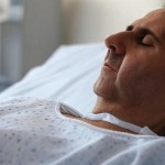 أنباء حول تعرض بشار الأسد للتسمم في موسكو.. ما القصة؟