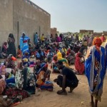 وزير الزراعة والري السوداني: البلاد تتعافى ولن تجوع