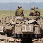 نتنياهو: نجري محادثات مع سوريا لكن الاتفاق ما زال بعيدا