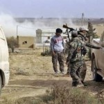 قبيل اجتماعات الجمعية العامة للأمم المتحدة.. قسد تصعّد في ريف حلب