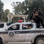 بعد انتشار شائعات عن هجوم محتمل.. استنفار أمني واسع في اللاذقية