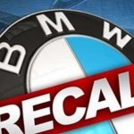 استدعاء من «BMW» لآلاف المركبات.. خلل بعوامل الأمان