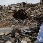 إسرائيل لا تستبعد عملية برية واسعة في لبنان