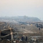 رسالة من حماس لترامب: وقف النار لشهرين مقابل نصف الرهائن.. 11 دولة تعلن اعترافها بفلسطين