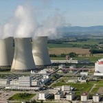 علينا تدمير المحور الإيراني.. مشروع قرار الانسحاب من معاهدة حظر الانتشار النووي أصبح نهائياً