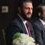 الرئيس الشرع للسوريين: قد لا نتفق في كل شيء لكن يجب أن نتوحد