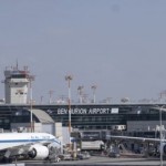 اختراق يهز إسرائيل.. رجل ينتحل شخصية موظف شاباك ويتسلل لمناطق سرية في مطار بن غوريون