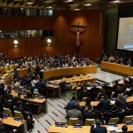 تفكيك شبكة قادرة على تعطيل الاتصالات قبل الجمعية العامة.. الشبكة تضم أكثر من 100 ألف شريحة هاتف محمول