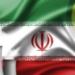 محادثات نووية في نيويورك.. الدبلوماسية الإيرانية تنشط في محاولة لمنع إعادة فرض العقوبات 