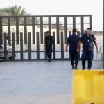 إسرائيل تواصل إغلاق معبر اللنبي