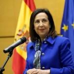 تشويش لطائرة حكومية إسبانية فوق روسيا والسويد توجه تحذيرات