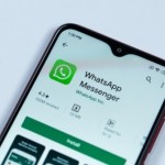 واتساب يطرح ميزة الترجمة الفورية للرسائل تدعم اللغة العربية.. كيف تفعلها؟