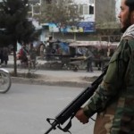 لا أطباء أسنان للنساء في قندهار.. قرار جديد من طالبان