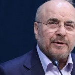 رئيس البرلمان الإيراني: تزويد حزب الله بالصواريخ ليس مستحيلا