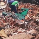 الجيش السوداني يوجه ضربات جوية لمواقع الدعم السريع بالفاشر