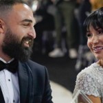 رشا شربتجي تكشف خفايا مطبخ المدينة.. لماذا تأخر التصوير وما سبب انسحاب البعض؟