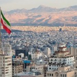 غير المبررة وغير القانونية .. إيران تندد بإعادة فرض العقوبات وتتوعد برد حازم ومناسب
