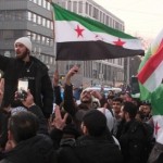 ألمانيا تعلن عن حملات لترحيل السوريين والأفغان بالتنسيق مع دمشق وكابل