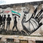 أجبره على الفرار إلى روسيا.. سوريا تصدر مذكرة توقيف غيابية بحق بشار الأسد بتهم أحداث درعا