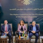 سوريا.. اللجنة العليا تنشر القوائم الأولية للهيئات الناخبة في الرقة وتل أبيض ورأس العين