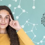 طرق بسيطة لتحسين أداء الذاكرة