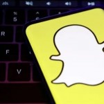 سناب شات يستغل هوس المستخدمين بـ الذكريات بطرح خيارات تخزين مدفوعة