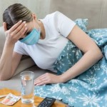 أنفلونزا أم كورونا.. كيف أفرّق عند الإصابة بالفيروسات المتشابهة؟